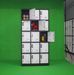 office cabinet, office storage cabinet, wooden office cabinet, steel office cabinet, metal office cabinet, executive office cabinet, filing cabinet, office filing cabinet, lockable office cabinet, office cupboard, office storage, office organizer, office furniture, office furniture Kenya, office cabinet Kenya, office cabinet for sale, office cabinet online, office cabinet supplier, office cabinet dealer, office cabinet shop, office cabinet showroom, office cabinet price Kenya, affordable office cabinet, modern office cabinet, premium office cabinet, executive cabinet, document storage cabinet, office file storage, office file cabinet, office shelf cabinet, office book cabinet, office stationery cabinet, office archive cabinet, office locker cabinet, office storage unit, office wooden cupboard, office file organizer, office furniture supplier, office storage solutions, office cabinet with lock, office cabinet with shelves, office cabinet with drawers, office cabinet for documents, office cabinet for files, office cabinet for office, office cabinet for home office, office cabinet for business, office cabinet for schools, office cabinet for hospitals, office cabinet for banks, office cabinet for hotels, office cabinet for reception,office cabinet in Nairobi, office cabinet in Mombasa, office cabinet in Kisumu, office cabinet in Nakuru, office cabinet in Eldoret, office cabinet in Thika, office cabinet in Kiambu, office cabinet in Ruiru, office cabinet in Machakos, office cabinet in Kitale, office cabinet in Kakamega, office cabinet in Kisii, office cabinet in Nyeri, office cabinet in Meru, office cabinet in Embu, office cabinet in Kericho, office cabinet in Naivasha, office cabinet in Nanyuki, office cabinet in Malindi, office cabinet in Kilifi, office cabinet in Bungoma, office cabinet in Busia, office cabinet in Voi, office cabinet in Narok, office cabinet in Garissa, office cabinet in Isiolo, office cabinet in Marsabit, office cabinet in Lodwar, office cabinet in Wajir, office cabinet in Mandera, office cabinet in Lamu, office cabinet in Hola, office cabinet in Kitui, office cabinet in Makueni, office cabinet in Murang'a, office cabinet in Karatina, office cabinet in Chuka, office cabinet in Migori, office cabinet in Homa Bay, office cabinet in Siaya, office cabinet in Bomet
