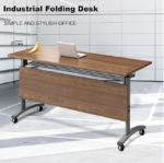 training table, training tables, training room table, training room tables, office training table, office training tables, classroom training table, training desk, training desks, training room furniture, training room furniture Kenya, office table, office tables, office furniture, office furniture Kenya, modern training table, modern training tables, conference training table, seminar table, seminar tables, meeting training table, meeting room table, meeting tables, classroom table, classroom tables, school training table, education table, workshop table, workshop training table, corporate training table, corporate office table, staff training table, staff room table, employee training table, institutional training table, commercial training table, foldable training table, folding training table, portable training table, movable training table, mobile training table, modular training table, training workstation table, training desk table, rectangular training table, training room desk, training furniture, training furniture Kenya, conference room furniture, meeting room furniture, classroom furniture, school furniture Kenya, office training furniture, corporate training furniture, seminar furniture, workshop furniture, professional training table, durable training table, strong training table