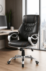 office chair, office chairs, ergonomic office chair, ergonomic chair, executive office chair, executive chair, comfortable office chair, modern office chair, professional office chair, business office chair, swivel office chair, adjustable office chair, highback office chair, highback chair, mid back office chair, mesh office chair, mesh chair, mesh back office chair, leather office chair, leather executive chair, padded office chair, cushioned office chair, computer chair, desk chair, workstation chair, staff office chair, employee office chair, manager office chair, director office chair, CEO office chair, reception chair, visitor office chair, conference chair, meeting room chair, boardroom chair, ergonomic desk chair, comfortable desk chair, rolling office chair, wheeled office chair, caster office chair, lumbar support chair, lumbar office chair, back support chair, posture support chair, orthopedic office chair, orthopedic chair, breathable office chair, breathable mesh chair, stylish office chair, premium office chair, quality office chair, durable office chair, heavy duty office chair, affordable office chair, office seating, office seating furniture, workplace chair, workplace seating, professional seating, corporate office chair, corporate chair, home office chair, home desk chair, study chair, computer desk chair, work chair, task chair, ergonomic task chair, office swivel chair, adjustable swivel chair, reclining office chair