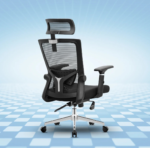 office chair, office chairs, ergonomic office chair, ergonomic chair, executive office chair, executive chair, highback office chair, high back office chair, mid back office chair, low back office chair, mesh office chair, mesh chair, leather office chair, office leather chair, swivel office chair, adjustable office chair, comfortable office chair, professional office chair, modern office chair, stylish office chair, computer office chair, desk chair, computer chair, work chair, task chair, staff office chair, manager office chair, director office chair, executive leather chair, ergonomic computer chair, ergonomic desk chair, adjustable desk chair, comfortable desk chair, office swivel chair, office work chair, office task chair, office visitor chair, office reception chair, conference office chair, meeting room chair, boardroom chair, boardroom office chair, conference chair, meeting chair, staff chair, employee office chair, workstation chair, workstation office chair, home office chair, home office desk chair, study office chair, business office chair, corporate office chair, professional desk chair, modern desk chair, modern office furniture, office furniture, office seating, office seating chair, ergonomic seating, comfortable office seating, adjustable office seating, supportive office chair, lumbar support office chair, back support office chair, ergonomic back support chair, padded office chair, cushioned office chair, breathable office chair, breathable mesh chair, mesh back office chair, mesh back chair, fabric office chair, fabric office seating, leather executive chair, leather office seating, premium office chair, luxury office chair, affordable office chair, quality office chair