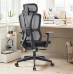 office chair, office chairs, ergonomic office chair, ergonomic chair, executive office chair, executive chair, modern office chair, comfortable office chair, professional office chair, swivel office chair, adjustable office chair, highback office chair, high back office chair, mid back office chair, mesh office chair, mesh office chairs, leather office chair, leather office chairs, executive leather chair, office desk chair, computer chair, computer office chair, workstation chair, work chair, task chair, ergonomic task chair, staff office chair, employee office chair, manager office chair, director office chair, CEO office chair, secretary office chair, receptionist chair, reception chair, visitor office chair, conference chair, meeting room chair, boardroom chair, office visitor chair, office waiting chair, waiting room chair, ergonomic desk chair, comfortable desk chair, rolling office chair, wheeled office chair, caster office chair, office chair with wheels, office chair with armrests, adjustable armrest chair, lumbar support chair, lumbar office chair, back support office chair, posture support chair, orthopedic office chair, orthopedic chair, breathable office chair, breathable mesh chair, padded office chair, cushioned office chair, supportive office chair, stylish office chair, premium office chair, quality office chair, durable office chair, heavy duty office chair, affordable office chair, budget office chair, corporate office chair, corporate chair, business office chair, commercial office chair, workplace chair, workplace seating, office seating, office seating furniture, professional office seating, executive office seating, manager office seating, staff office seating, employee office seating, ergonomic seating, modern office seating, office furniture, office furniture Kenya, ergonomic office furniture, executive office furniture, corporate office furniture, commercial office furniture, business office furniture, workplace furniture, office workspace furniture, home office chair, home desk chair, study chair, study office chair, computer desk chair, laptop office chair, work from home chair, WFH office chair, home workspace chair, office chair for computer, office chair for desk, office chair for work, office chair for home, office chair for staff, office chair for employees, office chair for managers, office chair for executives, office chair for directors, office chair for reception, office chair for meeting room, office chair for boardroom, office chair for conference room, office chair for workstation, office chair for business, office chair for corporate office, office chair for long hours, office chair for daily use, office chair for professionals, office chair for productivity