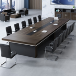 conference table, conference tables, conference room table, conference room tables, meeting table, meeting tables, boardroom table, boardroom tables, boardroom conference table, office conference table, office meeting table, office boardroom table, executive conference table, executive meeting table, executive boardroom table, modern conference table, modern meeting table, modern boardroom table, contemporary conference table, stylish conference table, professional conference table, corporate conference table, business conference table, office table, office tables, meeting room furniture, conference room furniture, boardroom furniture, office furniture, office furniture Kenya, conference furniture Kenya, meeting room table Kenya, conference table Kenya, boardroom table Kenya, conference table supplier, conference table dealer, conference table manufacturer, conference table shop, conference table showroom, conference table price Kenya, conference tables for sale Kenya, buy conference table Kenya, affordable conference table, quality conference table, premium conference table, luxury conference table, durable conference table, strong conference table, sturdy conference table, large conference table, small conference table, rectangular conference table, oval conference table, round conference table, boat shaped conference table, modular conference table, executive boardroom furniture, corporate office furniture, professional office furniture, modern office furniture, commercial office furniture, meeting room table, meeting room desk, conference room desk, boardroom meeting table, boardroom furniture Kenya, corporate boardroom table, business meeting table, executive office furniture, management meeting table, directors meeting table