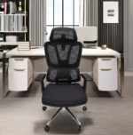 office chair, office chairs, ergonomic office chair, ergonomic chair, executive office chair, executive chair, modern office chair, comfortable office chair, professional office chair, swivel office chair, adjustable office chair, highback office chair, high back office chair, mid back office chair, mesh office chair, mesh office chairs, leather office chair, leather office chairs, executive leather chair, office desk chair, computer chair, computer office chair, workstation chair, work chair, task chair, ergonomic task chair, staff office chair, employee office chair, manager office chair, director office chair, CEO office chair, secretary office chair, receptionist chair, reception chair, visitor office chair, conference chair, meeting room chair, boardroom chair, office visitor chair, office waiting chair, waiting room chair, ergonomic desk chair, comfortable desk chair, rolling office chair, wheeled office chair, caster office chair, office chair with wheels, office chair with armrests, adjustable armrest chair, lumbar support chair, lumbar office chair, back support office chair, posture support chair, orthopedic office chair, orthopedic chair, breathable office chair, breathable mesh chair, padded office chair, cushioned office chair, supportive office chair, stylish office chair, premium office chair, quality office chair, durable office chair, heavy duty office chair, affordable office chair, budget office chair, corporate office chair, corporate chair, business office chair, commercial office chair, workplace chair, workplace seating, office seating, office seating furniture, professional office seating, executive office seating, manager office seating, staff office seating, employee office seating, ergonomic seating, modern office seating, office furniture, office furniture Kenya, ergonomic office furniture, executive office furniture, corporate office furniture, commercial office furniture, business office furniture, workplace furniture, office workspace furniture, home office chair, home desk chair, study chair, study office chair, computer desk chair, laptop office chair, work from home chair, WFH office chair, home workspace chair, office chair for computer, office chair for desk, office chair for work, office chair for home, office chair for staff, office chair for employees, office chair for managers, office chair for executives, office chair for directors, office chair for reception, office chair for meeting room, office chair for boardroom, office chair for conference room, office chair for workstation, office chair for business, office chair for corporate office, office chair for long hours, office chair for daily use, office chair for professionals, office chair for productivity
