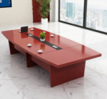 boardroom table, boardroom tables, conference table, conference tables, meeting room table, meeting tables, office boardroom table, executive boardroom table, executive conference table, office conference table, boardroom furniture, boardroom furniture Kenya, conference room furniture, meeting room furniture, office meeting table, executive meeting table, corporate boardroom table, corporate conference table, professional boardroom table, modern boardroom table, modern conference table, contemporary boardroom table, stylish boardroom table, premium boardroom table, quality boardroom table, durable boardroom table, large boardroom table, rectangular boardroom table, oval boardroom table, round boardroom table, boat shaped boardroom table, racetrack boardroom table, modular boardroom table, executive meeting table, management meeting table, directors meeting table, CEO boardroom table, manager meeting table, office meeting room table, conference room table, boardroom meeting table, boardroom desk, conference desk, meeting room desk, executive office table, corporate meeting table, business meeting table, professional meeting table, boardroom workstation, boardroom office furniture, conference office furniture, meeting room furniture Kenya, office furniture Kenya, executive office furniture, corporate office furniture, commercial office furniture, business office furniture, professional office furniture, boardroom furniture supplier, boardroom table supplier, conference table supplier, office table supplier, boardroom table dealer, conference table dealer, boardroom furniture dealer, office furniture dealer, boardroom table shop, conference table shop, office table shop, boardroom table store, conference table store, boardroom table online, conference table online, buy boardroom table, buy conference table, boardroom table price, conference table price, boardroom table prices, conference table prices, affordable boardroom table, affordable conference table, best boardroom table, best conference table, premium conference furniture, modern conference furniture, executive conference furniture, professional conference furniture, boardroom seating table, conference room table and chairs, boardroom table and chairs, meeting table and chairs, boardroom meeting furniture, corporate meeting furniture, executive meeting furniture, office meeting furniture, boardroom interior furniture, conference room interior furniture, meeting room interior furniture, boardroom design, boardroom table design, modern boardroom design, conference room design, meeting room design, executive boardroom furniture, boardroom furniture design, office boardroom furniture, boardroom table furniture, conference table furniture, boardroom table with cable management