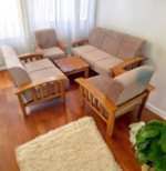 office sofa, office sofas, office sofa Kenya, office sofa furniture, office seating, office lounge furniture, office lounge sofa, office couch, office couches, office seating furniture, modern office sofa, modern office couch, executive office sofa, executive sofa, executive office seating, executive couch, executive lounge sofa, executive reception sofa, reception sofa, reception couch, office reception seating, reception furniture, reception area sofa, waiting area sofa, office waiting sofa, office waiting room furniture, visitor sofa, office visitor sofa, visitor seating, office visitor seating, business office sofa, corporate office sofa, corporate lounge sofa, corporate seating, professional office sofa, professional office seating, commercial office sofa, commercial seating, office furniture, office furniture Kenya, modern office furniture, office lounge furniture Kenya, office seating Kenya, office sofa set, office sofa sets, office seating set, office lounge set, office couch set, sofa set for office, office furniture set, executive sofa set, reception sofa set, waiting room sofa set, office visitor sofa set, office sofa 2 seater, office sofa 3 seater, office sofa 4 seater, office sofa 5 seater, office sofa 6 seater, two seater office sofa, three seater office sofa, four seater office sofa, five seater office sofa, six seater office sofa, comfortable office sofa, premium office sofa, luxury office sofa, modern office lounge, contemporary office sofa, stylish office sofa, elegant office sofa, leather office sofa, fabric office sofa, black office sofa, brown office sofa, grey office sofa, blue office sofa, executive leather sofa, leather reception sofa, leather waiting sofa, fabric reception sofa, fabric waiting sofa, upholstered office sofa, padded office sofa, cushioned office sofa, ergonomic office sofa, durable office sofa, strong office sofa, sturdy office sofa, heavy duty office sofa, professional lounge sofa, corporate lounge sofa, office lobby sofa, office lobby seating, office foyer sofa, office foyer seating, office waiting room sofa, office reception sofa, reception lounge sofa, waiting room couch, visitor lounge sofa, client waiting sofa, customer waiting sofa, guest waiting sofa, executive lounge furniture, executive office furniture, executive seating furniture, manager office sofa, director office sofa, CEO office sofa, managing director office sofa, boardroom lounge sofa, meeting room sofa, conference room sofa, office meeting seating, office conference seating, staff lounge sofa, staff room sofa, employee lounge sofa, front office sofa, front office seating, reception lounge furniture, waiting room furniture, office sofa set Kenya, office sofa supplier, office sofa dealer, office sofa shop, office sofa store, office sofa showroom, office sofa manufacturer, office sofa distributor, office sofa wholesaler, office sofa wholesale, office sofa retail, office sofa online, buy office sofa, office sofa for sale, office sofa price, office sofa prices, office sofa cost, affordable office sofa, cheap office sofa, budget office sofa, quality office sofa, premium office sofa, luxury office sofa, durable office sofa, comfortable office sofa, office sofa deals, office sofa sale, office sofa offers, office sofa delivery, office sofa assembly, office sofa customization, custom office sofa, customized office sofa, bespoke office sofa, office sofa catalogue, office sofa collection, office sofa range, office sofa models, office sofa designs, office sofa design, modern sofa design, office lounge design, office seating design, office furniture design, office sofa ideas, office lounge ideas, office reception ideas, office waiting room ideas, office sofa arrangement, office sofa arrangement ideas, office sofa interior, office sofa décor, office sofa decoration, office sofa workplace furniture, workplace sofa, workplace seating, workplace lounge furniture, workplace furniture, office interior furniture, office interior sofa, office interior design sofa, office décor sofa, office reception furniture, office waiting furniture, office lobby furniture, office lounge furniture, office visitor furniture, office client seating, office guest seating, office staff seating, office executive seating, office manager seating, office director seating, office CEO seating, office business seating, office corporate seating, office professional seating, office modern furniture, office contemporary furniture, office premium furniture, office luxury furniture, office stylish furniture, office comfortable furniture, office durable furniture, office quality furniture, office commercial furniture, office corporate furniture, office professional furniture, office institutional furniture, office reception furniture, office waiting room furniture, office lobby furniture, office lounge suite, executive lounge suite, reception sofa set, waiting room seating, reception seating set, office seating solution, office seating solutions, office furniture solutions, office sofa for reception, office sofa for waiting area, office sofa for lobby, office sofa for boardroom, office sofa for meeting room