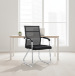 office chair, office chairs, office chair Kenya, office furniture, office seating, office seating Kenya, ergonomic office chair, ergonomic chair, ergonomic office chairs, comfortable office chair, comfortable office chairs, executive office chair, executive chair, executive office chairs, manager office chair, director office chair, CEO office chair, boss office chair, professional office chair, modern office chair, stylish office chair, premium office chair, quality office chair, durable office chair, heavy duty office chair, affordable office chair, cheap office chair, best office chair, office desk chair, computer office chair, computer chair, computer chairs, workstation chair, workstation office chair, work chair, swivel office chair, swivel chair, adjustable office chair, adjustable office chair Kenya, height adjustable office chair, reclining office chair, reclining chair, highback office chair, high back office chair, highback chair, midback office chair, mid back office chair, low back office chair, mesh office chair, mesh office chairs, mesh chair, breathable office chair, ergonomic mesh chair, ergonomic mesh office chair, leather office chair, leather office chairs, executive leather chair, leather executive office chair, fabric office chair, fabric office chairs, padded office chair, cushioned office chair, comfortable computer chair, lumbar support office chair, office chair with lumbar support, back support office chair, back support chair, posture support chair, posture office chair, orthopedic office chair, orthopedic chair, orthopedic highback chair, orthopedic office chair Kenya, spine support office chair, neck support office chair, headrest office chair, office chair with headrest, office chair with footrest, office chair with armrest, office chair with armrests, adjustable armrest office chair, office chair with adjustable armrests, office chair with wheels, wheeled office chair, rolling office chair, caster office chair, five star base office chair, heavy duty office chair Kenya, office chair for long hours, office chair for working from home, home office chair, home office desk chair, home workstation chair, study office chair, study chair, student office chair, student chair, office chair for students, office chair for adults, office chair for professionals, office chair for managers, office chair for executives, office chair for directors, reception chair, reception office chair, visitor office chair, visitor chair, office visitor chair, waiting office chair, waiting chair, office waiting chair, waiting room chair, conference office chair, conference chair, meeting room chair, meeting chair, boardroom chair, boardroom office chair, training room chair, training chair, staff office chair, employee office chair