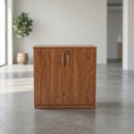 credenza cabinet, credenza cabinets, office credenza cabinet, office credenza, office credenzas, credenza storage cabinet, credenza storage, office storage credenza, office storage cabinet, office storage cabinets, executive credenza, executive credenza cabinet, executive office credenza, executive storage cabinet, modern credenza cabinet, modern office credenza, contemporary credenza cabinet, contemporary office credenza, stylish credenza cabinet, professional credenza cabinet, corporate credenza cabinet, business credenza cabinet, commercial credenza cabinet, office side cabinet, office side storage cabinet, office sideboard, office sideboard cabinet, office storage sideboard, office furniture credenza, office storage furniture, office filing credenza, office document cabinet, office file storage cabinet, office records cabinet, office archive cabinet, office cupboard, office storage cupboard, office cabinet with doors, office cabinet with shelves, office cabinet with drawers, office cabinet with lock, lockable credenza cabinet, lockable office credenza, secure office credenza, credenza with storage, credenza with drawers, credenza with shelves, credenza with doors, credenza with lockable doors, credenza with sliding doors, credenza with glass doors, glass door credenza, wooden credenza cabinet, wood credenza, wooden office credenza, MDF credenza cabinet, melamine credenza cabinet, laminate credenza cabinet, steel credenza cabinet, metal credenza cabinet, metallic credenza cabinet, black credenza cabinet, white credenza cabinet, brown credenza cabinet, grey credenza cabinet, gray credenza cabinet, modern storage cabinet, contemporary storage cabinet, executive storage credenza, executive storage cabinet, office executive cabinet, manager office credenza, director office credenza, CEO office credenza, boardroom credenza, conference room credenza, meeting room credenza, reception credenza, reception storage cabinet, workstation credenza, workstation storage cabinet, office desk credenza, desk side credenza, desk storage cabinet, under desk storage cabinet, office cabinet furniture, office organization cabinet, office organizer cabinet, office workspace storage, office document storage