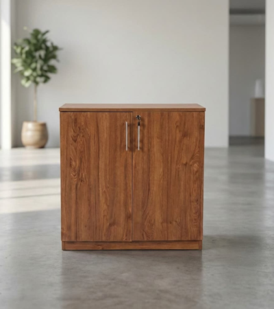 credenza cabinet, credenza cabinets, office credenza cabinet, office credenza, office credenzas, credenza storage cabinet, credenza storage, office storage credenza, office storage cabinet, office storage cabinets, executive credenza, executive credenza cabinet, executive office credenza, executive storage cabinet, modern credenza cabinet, modern office credenza, contemporary credenza cabinet, contemporary office credenza, stylish credenza cabinet, professional credenza cabinet, corporate credenza cabinet, business credenza cabinet, commercial credenza cabinet, office side cabinet, office side storage cabinet, office sideboard, office sideboard cabinet, office storage sideboard, office furniture credenza, office storage furniture, office filing credenza, office document cabinet, office file storage cabinet, office records cabinet, office archive cabinet, office cupboard, office storage cupboard, office cabinet with doors, office cabinet with shelves, office cabinet with drawers, office cabinet with lock, lockable credenza cabinet, lockable office credenza, secure office credenza, credenza with storage, credenza with drawers, credenza with shelves, credenza with doors, credenza with lockable doors, credenza with sliding doors, credenza with glass doors, glass door credenza, wooden credenza cabinet, wood credenza, wooden office credenza, MDF credenza cabinet, melamine credenza cabinet, laminate credenza cabinet, steel credenza cabinet, metal credenza cabinet, metallic credenza cabinet, black credenza cabinet, white credenza cabinet, brown credenza cabinet, grey credenza cabinet, gray credenza cabinet, modern storage cabinet, contemporary storage cabinet, executive storage credenza, executive storage cabinet, office executive cabinet, manager office credenza, director office credenza, CEO office credenza, boardroom credenza, conference room credenza, meeting room credenza, reception credenza, reception storage cabinet, workstation credenza, workstation storage cabinet, office desk credenza, desk side credenza, desk storage cabinet, under desk storage cabinet, office cabinet furniture, office organization cabinet, office organizer cabinet, office workspace storage, office document storage