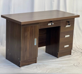 office desk, office desks, executive office desk, modern office desk, ergonomic office desk, professional office desk, manager office desk, director office desk, CEO office desk, corporate office desk, business office desk, executive desk, manager desk, director desk, computer office desk, computer desk, workstation desk, work desk, office work desk, office work table, office table, executive office table, modern office table, professional office table, staff office desk, employee office desk, corporate workstation desk, office workstation, office workstation desk, modular office desk, modular workstation desk, open office desk, open plan office desk, shared office desk, collaborative office desk, team office desk, office bench desk, office benching system, two person office desk, four person office desk, six person office desk, office desk with drawers, office desk with storage, office desk with cabinet, office desk with shelves, office desk with pedestal, office desk with return, office desk with credenza, executive desk with drawers, executive desk with storage, ergonomic workstation desk, ergonomic work desk, ergonomic computer desk, ergonomic office furniture, ergonomic workspace desk