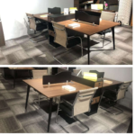 office workstation, office workstations, workstation desk, workstation table, office workstation desk, office workstation furniture, office work desk, modern office workstation, ergonomic office workstation, computer workstation, computer workstation desk, professional workstation, corporate workstation, commercial workstation, business workstation, staff workstation, employee workstation, executive workstation, manager workstation, team workstation, shared workstation, modular workstation, office modular workstation, open workstation, open office workstation, open plan workstation, collaborative workstation, flexible workstation, adjustable workstation, ergonomic workstation desk, ergonomic work desk, office desk workstation, office table workstation, office workspace furniture, workplace workstation, work office workstation, office work area, office workspace desk, workstation furniture, workstation office furniture, workstation desk furniture, workstation table furniture, office workstation system, workstation system, office desk system, workstation setup, office workstation setup, professional office setup, modern office setup, corporate office setup, ergonomic office setup, office workstation design, workstation design, modern workstation design, contemporary workstation design, ergonomic workstation design, office workstation ideas, workstation ideas, office workspace ideas, workstation layout, office workstation layout, office workstation arrangement, open office layout, office workspace layout, office workstation solution, workstation solutions, office workspace solutions, office furniture workstation, office furniture system, office workstation unit, office workstation units, office workstation cluster, workstation cluster, office desk cluster, workstation pod, office workstation pod, workstation bench, office bench workstation, benching workstation, office benching desk, benching desk, bench workstation, shared office desk, shared workstation desk, team workstation desk, group workstation, team office workstation, four person workstation, four way workstation, two person workstation, two way workstation, six person workstation, six way workstation, eight person workstation, eight way workstation, four desk workstation, six desk workstation, multi person workstation, multi user workstation, team desk workstation, staff workstation desk, employee workstation desk, office staff workstation, employee work station, staff work station, manager workstation desk, executive workstation desk, computer work station, computer workstation furniture, laptop workstation, laptop office workstation, desktop workstation, desktop office workstation, IT workstation, IT office workstation, technology workstation, technical workstation, call centre workstation, call center workstation