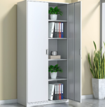 office cabinet, office storage cabinet, office filing cabinet, office cabinet Kenya, office cabinet for sale, office cabinet online, office cabinet supplier, office cabinet dealer, office cabinet shop, office cabinet store, office furniture, office furniture Kenya, steel office cabinet, metallic office cabinet, metal office cabinet, wooden office cabinet, executive office cabinet, office cupboard, office storage cupboard, filing storage cabinet, lockable office cabinet, office document cabinet, office file cabinet, office records cabinet, office archive cabinet, office organizer cabinet, office shelving cabinet, office storage unit, office locker cabinet, office drawer cabinet, office filing system, office storage furniture, office filing furniture, office cupboard with lock, office cabinet with shelves, office cabinet with drawers, office cabinet with glass doors, office cabinet with sliding doors, office cabinet with swing doors, office cabinet with lock, office cabinet with key, office cabinet with safe, office cabinet with adjustable shelves, office cabinet with metal shelves, office cabinet with wooden shelves, office cabinet for offices, office cabinet for businesses, office cabinet for companies, office cabinet for schools, office cabinet for colleges, office cabinet for universities, office cabinet for hospitals, office cabinet for clinics, office cabinet for banks, office cabinet for hotels, office cabinet for government offices