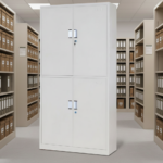 office cabinet, office storage cabinet, office filing cabinet, office cabinet Kenya, office cabinet for sale, office cabinet online, office cabinet supplier, office cabinet dealer, office cabinet shop, office cabinet store, office furniture, office furniture Kenya, steel office cabinet, metallic office cabinet, metal office cabinet, wooden office cabinet, executive office cabinet, office cupboard, office storage cupboard, filing storage cabinet, lockable office cabinet, office document cabinet, office file cabinet, office records cabinet, office archive cabinet, office organizer cabinet, office shelving cabinet, office storage unit, office locker cabinet, office drawer cabinet, office filing system, office storage furniture, office filing furniture, office cupboard with lock, office cabinet with shelves, office cabinet with drawers, office cabinet with glass doors, office cabinet with sliding doors, office cabinet with swing doors, office cabinet with lock, office cabinet with key, office cabinet with safe, office cabinet with adjustable shelves, office cabinet with metal shelves, office cabinet with wooden shelves, office cabinet for offices, office cabinet for businesses, office cabinet for companies, office cabinet for schools
