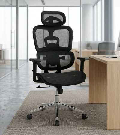 office chair, office chairs, office chair Kenya, ergonomic office chair, ergonomic office chairs, executive office chair, executive office chairs, modern office chair, modern office chairs, comfortable office chair, professional office chair, highback office chair, highback office chairs, midback office chair, midback office chairs, lowback office chair, mesh office chair, mesh office chairs, leather office chair, leather office chairs, executive leather chair, executive leather office chair, swivel office chair, adjustable office chair, height adjustable office chair, ergonomic chair, ergonomic chairs, computer chair, computer office chair, desk chair, work chair, workstation chair, office desk chair, manager office chair, manager chair, director office chair, director chair, CEO office chair, CEO chair, staff office chair, employee office chair, visitor office chair, office visitor chair, conference office chair, boardroom chair, meeting room chair, reception chair, waiting chair, reception office chair, waiting room chair, guest office chair, office guest chair, task office chair, staff chair, office seating, office seating furniture, comfortable desk chair, comfortable work chair, ergonomic work chair, ergonomic desk chair, breathable office chair, breathable mesh chair, mesh back office chair