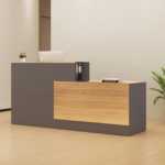 reception desk, reception desks, reception counter, reception counters, reception table, reception tables, office reception desk, office reception counter, front desk, front office desk, office front desk, modern reception desk, modern reception counter, executive reception desk, executive reception counter, stylish reception desk, contemporary reception desk, professional reception desk, corporate reception desk, commercial reception desk, business reception desk, hotel reception desk, hotel front desk, clinic reception desk, hospital reception desk, school reception desk, office front desk furniture, reception furniture, reception furniture Kenya, office reception furniture, front office furniture, reception area furniture, lobby furniture, office lobby desk, reception workstation, receptionist desk, receptionist workstation, reception workstation desk, reception counter desk, customer service desk, customer reception desk, visitor reception desk, waiting area desk, reception office desk, reception work desk, reception table desk, reception station, reception workstation furniture, reception desk furniture, reception counter furniture, reception storage desk, reception desk with storage, reception desk with drawers, reception desk with shelves, reception desk with cabinet, reception desk with pedestal, reception desk with cable management, reception desk with lockable storage, reception desk with privacy panel, reception desk with modesty panel, reception desk with glass, glass reception desk, wooden reception desk, MDF reception desk, laminate reception desk, metal reception desk, curved reception desk, straight reception desk, L shaped reception desk, corner reception desk, U shaped reception desk, rectangular reception desk, curved front desk, L shaped front desk, modern front desk, executive front desk, office front counter, reception counter table, reception service desk, reception information desk, customer service reception desk, visitor registration desk, reception check in desk, reception welcome desk, lobby reception desk, corporate reception desk furniture, business reception furniture, professional reception furniture, commercial reception furniture, office lobby furniture, corporate lobby furniture, business lobby furniture, hotel lobby reception desk, clinic front desk, medical reception desk, dental reception desk, salon reception desk, spa reception desk, school front desk, college reception desk, university reception desk, church reception desk, security reception desk, reception security desk, building reception desk, apartment reception desk, real estate reception desk, showroom reception desk, retail reception desk, store reception counter, shop reception desk