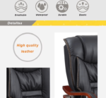director chair, director office chair, director office seat, director chair Kenya, executive director chair, executive office chair, executive chair, executive office seating, director office furniture, director seating, office director chair, manager director chair, senior executive chair, high back director chair, highback director chair, leather director chair, leather office chair, executive leather chair, leather executive chair, premium director chair, luxury director chair, modern director chair, contemporary director chair, professional director chair, stylish director chair, comfortable director chair, ergonomic director chair, ergonomic executive chair, ergonomic office chair, orthopedic director chair, orthopedic office chair, high back office chair, highback office chair, executive high back chair, high back executive chair, padded director chair, cushioned director chair, upholstered director chair, swivel director chair, reclining director chair, adjustable director chair, height adjustable director chair, adjustable executive chair, reclining executive chair, swivel executive chair, leather swivel chair, executive swivel chair, office swivel chair, director desk chair, director workstation chair, director computer chair, director meeting chair, director boardroom chair, director conference chair, director office seating, director workspace chair, director work chair, CEO director chair, CEO office chair, boss office chair, senior management chair, management office chair, manager office chair, manager executive chair, executive manager chair, chairman office chair, chairman chair, managing director chair, managing director office chair, company director chair, corporate director chair, corporate executive chair