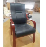 office chair, office chairs, office seating, office seat, office furniture, ergonomic office chair, ergonomic office chairs, executive office chair, executive office chairs, executive chair, executive desk chair, manager office chair, manager chair, director office chair, director chair, CEO office chair, CEO chair, professional office chair, corporate office chair, modern office chair, modern office chairs, comfortable office chair, comfortable office seating, highback office chair, high back office chair, highback chair, midback office chair, mid back office chair, midback chair, low back office chair, mesh office chair, mesh office chairs, ergonomic mesh office chair, ergonomic mesh chair, executive mesh chair, mesh back office chair, leather office chair, leather office chairs, executive leather chair, executive leather office chair, leather executive chair, PU leather office chair, fabric office chair, fabric office chairs, cushioned office chair, padded office chair, orthopedic office chair, orthopedic office chairs, orthopedic chair, ergonomic chair, ergonomic chairs, adjustable office chair, adjustable office chairs, adjustable ergonomic chair, height adjustable office chair, swivel office chair, swivel office chairs, swivel chair, rotating office chair, reclining office chair, reclining office chairs, office chair with headrest, office chair headrest, office chair with footrest, office chair footrest, office chair with armrests, office chair armrests, adjustable armrest office chair, office chair with lumbar support, lumbar support office chair, lumbar support chair, back support office chair, ergonomic back support chair, orthopedic back support chair, comfortable desk chair, desk chair, desk chairs, computer chair, computer office chair, computer chairs, workstation chair, workstation office chair, office workstation chair, staff office chair, employee office chair, visitor office chair, office visitor chair, visitor chairs, reception office chair, reception chair, reception chairs, waiting room chair, waiting chair, office waiting chair, waiting area chair, conference room chair, conference chair