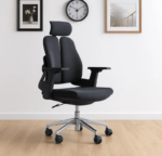 office chair, office chairs, ergonomic office chair, ergonomic chair, executive office chair, executive chair, modern office chair, comfortable office chair, professional office chair, swivel office chair, adjustable office chair, highback office chair, high back office chair, midback office chair, mid back office chair, mesh office chair, mesh office chairs, leather office chair, leather office chairs, executive leather chair, executive leather office chair, office desk chair, computer chair, computer office chair, workstation chair, work chair, task chair, ergonomic task chair, staff office chair, employee office chair, manager office chair, director office chair, CEO office chair, secretary office chair, receptionist chair, reception chair, visitor office chair, conference chair, meeting room chair, boardroom chair, office visitor chair, office waiting chair, waiting room chair, ergonomic desk chair, comfortable desk chair, rolling office chair, wheeled office chair, caster office chair, office chair with wheels, office chair with armrests, adjustable armrest chair, lumbar support chair, lumbar office chair, back support office chair, posture support chair, orthopedic office chair, orthopedic chair, breathable office chair, breathable mesh chair, padded office chair, cushioned office chair, supportive office chair, stylish office chair, premium office chair, quality office chair, durable office chair, heavy duty office chair, affordable office chair, budget office chair, corporate office chair, corporate chair, business office chair, commercial office chair, workplace chair, workplace seating, office seating, office seating furniture, professional office seating, executive office seating, manager office seating, staff office seating, employee office seating, ergonomic seating, modern office seating, office furniture, office furniture Kenya, ergonomic office furniture, executive office furniture, corporate office furniture