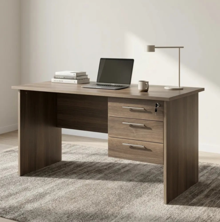 office desk, office desks, office desk Kenya, office furniture, modern office desk, modern office desks, executive office desk, executive office desks, ergonomic office desk, professional office desk, stylish office desk, premium office desk, affordable office desk, quality office desk, durable office desk, wooden office desk, contemporary office desk, commercial office desk, corporate office desk, business office desk, work desk, work desks, professional work desk, office workstation desk, computer office desk, computer desk, office computer desk, study office desk, home office desk, home office workstation, office table, office tables, work table, work tables, business desk, manager desk, manager office desk, executive desk, executive office furniture, executive workspace, office workstation, office workstations, modern workstation, workstation desk, employee office desk, staff office desk, employee workstation, staff workstation, reception office desk, reception desk, reception workstation, office reception furniture, office writing desk, writing desk, office study desk, study desk, office desk supplier, office desk dealer, office desk shop, office desk showroom, office desk manufacturer, office desk seller, office desk online, buy office desk, office desk for sale, office desk price, office desk prices, affordable office furniture, cheap office desk, budget office desk, luxury office desk, high quality office desk, durable office furniture, strong office desk, sturdy office desk, heavy duty office desk, spacious office desk, large office desk, compact office desk, small office desk, modern work table, professional work table