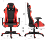 gaming chair, gaming chairs, gaming chair Kenya, gaming chair Nairobi, gaming seat, gaming office chair, gaming desk chair, gamer chair, gamer seat, gaming computer chair, gaming PC chair, gaming furniture, gaming furniture Kenya, ergonomic gaming chair, ergonomic gamer chair, ergonomic gaming seat, comfortable gaming chair, comfortable gamer chair, professional gaming chair, premium gaming chair, luxury gaming chair, modern gaming chair, stylish gaming chair, executive gaming chair, highback gaming chair, high back gaming chair, racing gaming chair, racing style gaming chair, racing seat gaming chair, racing chair, racing office chair, sports gaming chair, gaming bucket seat, bucket gaming chair, gaming recliner chair, reclining gaming chair, adjustable gaming chair, height adjustable gaming chair, swivel gaming chair, rolling gaming chair, wheeled gaming chair, padded gaming chair, cushioned gaming chair, leather gaming chair, PU leather gaming chair, faux leather gaming chair, fabric gaming chair, mesh gaming chair, breathable gaming chair, black gaming chair, red gaming chair, blue gaming chair, white gaming chair, RGB gaming chair, RGB gaming seat, LED gaming chair, gaming chair with lights, gaming chair with footrest, gaming chair with headrest, gaming chair with lumbar support, gaming chair with neck pillow, gaming chair with lumbar pillow, gaming chair with armrests, gaming chair with adjustable armrests, gaming chair with adjustable backrest, gaming chair with reclining backrest, gaming chair with tilt function, gaming chair with tilt mechanism, gaming chair with rocking function, gaming chair with foot rest, gaming chair footrest, gaming chair for PC, gaming chair for computer, gaming chair for laptop, gaming chair for gamers, gaming chair for gaming room, gaming chair for bedroom, gaming chair for home, gaming chair for office, gaming chair for study, gaming chair for work, gaming chair for streaming, streaming gaming chair, streamer chair, gaming streamer chair, gaming chair for YouTube, gaming chair for Twitch, gaming chair for esports, esports gaming chair, esports chair, gaming competition chair, gaming tournament chair, gaming chair for esports players, gaming chair for professional gamers, gaming chair for casual gamers, gaming chair for kids, gaming chair for teenagers, gaming chair for adults, gaming chair for men, gaming chair for women, gaming chair for students, student gaming chair, gaming study chair, gaming work chair, gaming office furniture, gamer office furniture, gamer desk chair, computer gaming seat, computer gamer chair, PC gamer chair, PC gaming seat, desktop gaming chair, desktop gamer chair, gaming workstation chair, gaming workstation seat, gaming room chair, gaming setup chair, gaming setup furniture, gaming setup accessories, gamer setup chair, gaming room furniture, gaming room setup, gaming chair setup, gaming chair design, gaming chair designs, gaming chair style, gaming chair styles