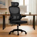 office chair, ergonomic office chair, executive office chair, mesh office chair, leather office chair, high back office chair, mid back office chair, low back office chair, adjustable office chair, swivel office chair, revolving office chair, computer chair, desk chair, home office chair, office seating, executive seating, ergonomic chair, office furniture, modern office chair, luxury office chair, premium office chair, orthopedic office chair, lumbar support chair, breathable mesh chair, visitor chair, conference chair, boardroom chair, reception chair, task chair, typing chair, study chair, gaming office chair, adjustable height chair, office chair with armrests, office chair with headrest, heavy duty office chair, commercial office chair, professional office chair, office chair Kenya, affordable office chair, best office chair, comfortable office chair, durable office chair, quality office chair, office chair for home, office chair for business, office chair for executives, office chair with wheels, rolling office chair, office chair with lumbar support, executive swivel chair, mesh swivel chair, leather executive chair, fabric office chair, padded office chair, office workstation chair, office desk chair, computer workstation chair, office chair supplier, office chair dealer, office chair distributor, office chair online, buy office chair online, office chair for sale, office chair price, office chair offers, office chair discounts, imported office chair, modern desk chair, executive desk chair, CEO office chair, manager office chair, director office chair, staff office chair, office chair with adjustable arms, office chair with tilt mechanism, office chair with reclining back, office chair with footrest, conference room chair, ergonomic seating solution, office chair near me, office furniture Kenya, premium office furniture, office chair wholesale, office chair retail, ergonomic furniture, office chair Nairobi, office chair Mombasa, office chair Kisumu, office chair Eldoret, office chair showroom, office chair warehouse, office chair manufacturers, office chair importers, office chair installation, office chair delivery, office chair assembly, ergonomic seating Kenya, adjustable ergonomic chair, executive ergonomic chair, modern office seating, comfortable desk chair, high quality office chair, office chair for productivity, office chair for long hours, best ergonomic chair Kenya, office furniture supplier Kenya, office furniture shop, office chair deals, office chair promotions, ergonomic mesh office chair, executive leather office chair, office chair with caster wheels, office chair with padded seat, durable ergonomic chair, affordable ergonomic office chair, office chair for office use, office chair for study room, office chair for workstation, office chair for conference room, office chair for reception, office chair for home office, premium mesh office chair, luxury leather office chair, adjustable executive chair, modern ergonomic office chair, imported office furniture