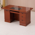 office desk, office desks, office work desk, office table, office tables, work desk, work table, computer desk, computer office desk, executive office desk, executive desk, manager office desk, director office desk, staff office desk, employee office desk, modern office desk, ergonomic office desk, professional office desk, corporate office desk, business office desk, workstation desk, office workstation desk, study desk, home office desk, home work desk, writing desk, administrative desk, clerical desk, reception desk, office reception desk, executive workstation desk, L shaped office desk, L shaped desk, corner office desk, straight office desk, rectangular office desk, curved office desk, modern executive desk, executive workstation, office workstation, workstation table, office desk furniture, office furniture, office furniture Kenya, office workspace furniture, workplace desk, workplace furniture, commercial office desk, corporate desk, professional work desk, business work desk, office desk with drawers, office desk with storage, office desk with cabinet, office desk with pedestal, office desk with shelves, office desk with cable management, lockable office desk, office storage desk, compact office desk, small office desk, large office desk, spacious office desk, premium office desk, quality office desk, durable office desk, affordable office desk, stylish office desk, contemporary office desk, modern work desk, professional work table, executive work table, manager desk, director desk, CEO desk, boardroom desk, meeting desk, conference desk, training desk, call center desk, computer workstation desk, laptop desk, desktop computer desk, office study table, office writing table, office workstation table, office meeting table, office conference table, office training table, office project desk, office team desk, shared office desk, collaborative office desk, employee workstation desk, staff workstation desk, team workstation desk, modular office desk, modular workstation desk, open office desk, open workstation desk, office bench desk, benching workstation desk, two person office desk, four person office desk, six person office desk, eight person office desk, office desk system, workstation desk system, modular office furniture, ergonomic workspace furniture, office storage furniture, office organization furniture, office furnishing