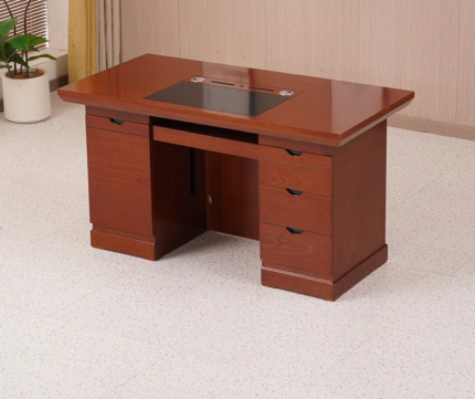 office desk, office desks, office work desk, office table, office tables, work desk, work table, computer desk, computer office desk, executive office desk, executive desk, manager office desk, director office desk, staff office desk, employee office desk, modern office desk, ergonomic office desk, professional office desk, corporate office desk, business office desk, workstation desk, office workstation desk, study desk, home office desk, home work desk, writing desk, administrative desk, clerical desk, reception desk, office reception desk, executive workstation desk, L shaped office desk, L shaped desk, corner office desk, straight office desk, rectangular office desk, curved office desk, modern executive desk, executive workstation, office workstation, workstation table, office desk furniture, office furniture, office furniture Kenya, office workspace furniture, workplace desk, workplace furniture, commercial office desk, corporate desk, professional work desk, business work desk, office desk with drawers, office desk with storage, office desk with cabinet, office desk with pedestal, office desk with shelves, office desk with cable management, lockable office desk, office storage desk, compact office desk, small office desk, large office desk, spacious office desk, premium office desk, quality office desk, durable office desk, affordable office desk, stylish office desk, contemporary office desk, modern work desk, professional work table, executive work table, manager desk, director desk, CEO desk, boardroom desk, meeting desk, conference desk, training desk, call center desk, computer workstation desk, laptop desk, desktop computer desk, office study table, office writing table, office workstation table, office meeting table, office conference table, office training table, office project desk, office team desk, shared office desk, collaborative office desk, employee workstation desk, staff workstation desk, team workstation desk, modular office desk, modular workstation desk, open office desk, open workstation desk, office bench desk, benching workstation desk, two person office desk, four person office desk, six person office desk, eight person office desk, office desk system, workstation desk system, modular office furniture, ergonomic workspace furniture, office storage furniture, office organization furniture, office furnishing