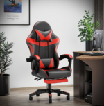 gaming chair, gaming chairs, gaming chair Kenya, gaming chair Nairobi, gaming seat, gaming office chair, gaming desk chair, gamer chair, gamer seat, gaming computer chair, gaming PC chair, gaming furniture, gaming furniture Kenya, ergonomic gaming chair, ergonomic gamer chair, ergonomic gaming seat, comfortable gaming chair, comfortable gamer chair, professional gaming chair, premium gaming chair, luxury gaming chair, modern gaming chair, stylish gaming chair, executive gaming chair, highback gaming chair, high back gaming chair, racing gaming chair, racing style gaming chair, racing seat gaming chair, racing chair, racing office chair, sports gaming chair, gaming bucket seat, bucket gaming chair, gaming recliner chair, reclining gaming chair, adjustable gaming chair, height adjustable gaming chair, swivel gaming chair, rolling gaming chair, wheeled gaming chair, padded gaming chair, cushioned gaming chair, leather gaming chair, PU leather gaming chair, faux leather gaming chair, fabric gaming chair, mesh gaming chair, breathable gaming chair, black gaming chair, red gaming chair, blue gaming chair, white gaming chair, RGB gaming chair, RGB gaming seat, LED gaming chair, gaming chair with lights, gaming chair with footrest, gaming chair with headrest, gaming chair with lumbar support, gaming chair with neck pillow, gaming chair with lumbar pillow, gaming chair with armrests, gaming chair with adjustable armrests, gaming chair with adjustable backrest, gaming chair with reclining backrest, gaming chair with tilt function, gaming chair with tilt mechanism, gaming chair with rocking function, gaming chair with foot rest, gaming chair footrest, gaming chair for PC, gaming chair for computer, gaming chair for laptop, gaming chair for gamers, gaming chair for gaming room, gaming chair for bedroom, gaming chair for home, gaming chair for office, gaming chair for study, gaming chair for work, gaming chair for streaming, streaming gaming chair, streamer chair, gaming streamer chair, gaming chair for YouTube, gaming chair for Twitch, gaming chair for esports, esports gaming chair, esports chair, gaming competition chair, gaming tournament chair, gaming chair for esports players, gaming chair for professional gamers, gaming chair for casual gamers, gaming chair for kids, gaming chair for teenagers, gaming chair for adults, gaming chair for men, gaming chair for women, gaming chair for students, student gaming chair, gaming study chair, gaming work chair, gaming office furniture, gamer office furniture, gamer desk chair, computer gaming seat, computer gamer chair, PC gamer chair, PC gaming seat, desktop gaming chair, desktop gamer chair, gaming workstation chair, gaming workstation seat, gaming room chair, gaming setup chair, gaming setup furniture, gaming setup accessories, gamer setup chair, gaming room furniture, gaming room setup, gaming chair setup, gaming chair design, gaming chair designs, gaming chair style, gaming chair styles