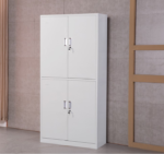 office cabinet, office storage cabinet, office filing cabinet, office cabinet Kenya, office cabinet for sale, office cabinet online, office cabinet supplier, office cabinet dealer, office cabinet shop, office cabinet store, office furniture, office furniture Kenya, steel office cabinet, metallic office cabinet, metal office cabinet, wooden office cabinet, executive office cabinet, office cupboard, office storage cupboard, filing storage cabinet, lockable office cabinet, office document cabinet, office file cabinet, office records cabinet, office archive cabinet, office organizer cabinet, office shelving cabinet, office storage unit, office locker cabinet, office drawer cabinet, office filing system, office storage furniture, office filing furniture, office cupboard with lock, office cabinet with shelves, office cabinet with drawers, office cabinet with glass doors, office cabinet with sliding doors, office cabinet with swing doors, office cabinet with lock, office cabinet with key, office cabinet with safe, office cabinet with adjustable shelves, office cabinet with metal shelves, office cabinet with wooden shelves, office cabinet for offices, office cabinet for businesses, office cabinet for companies, office cabinet for schools