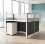office workstation, office workstations, office workstation Kenya, office workstation furniture, office workstation desk, workstation desk, workstation table, office desk workstation, modern office workstation, executive workstation, professional workstation, corporate workstation, commercial workstation, business workstation, employee workstation, staff workstation, manager workstation, director workstation, computer workstation, computer desk workstation, office computer workstation, ergonomic workstation, ergonomic office workstation, modern office furniture, office furniture, office furniture Kenya, office workspace furniture, workplace workstation, workplace furniture, office work desk, office work table, office desk, office desks, office table, office tables, work desk, work table, employee desk, staff desk, office work area, office workspace, workplace desk, professional office furniture, corporate office furniture, business office furniture, commercial office furniture, institutional office furniture, modern workspace, professional workspace, corporate workspace, business workspace, office work environment, office interior furniture, office interior design, workspace furniture, workstation furniture, office workstation system, workstation system, office desk system, modular workstation, modular office workstation, modular workstation desk, modular office desk, modular office furniture, office workstation setup, workstation setup, office setup, modern workstation setup, professional workstation setup, corporate workstation setup, employee workstation setup, staff workstation setup, team workstation, team office workstation, shared workstation, shared office workstation, collaborative workstation, collaborative office desk, open office workstation, open workstation, open plan workstation, open office desk, open plan office desk, office bench workstation, benching workstation, office bench desk, workstation bench, office benching system, office desk bench, shared office desk, team office desk, group workstation, group office workstation, multi-user workstation, two person workstation, 2 person workstation, four person workstation, 4 person workstation, six person workstation, 6 person workstation, eight person workstation, 8 person workstation, four way workstation, 4 way workstation, two way workstation, 2 way workstation, six way workstation, 6 way workstation, eight way workstation, 8 way workstation, four person office workstation, six person office workstation, office workstation partition, workstation partition, office desk partition, workstation divider, office divider, desk divider, office privacy screen, workstation privacy screen, workstation panel, office workstation panel, desk partition system, workstation screen, workstation separator, office cubicle workstation, cubicle workstation, cubicle office desk, office cubicle furniture, office cubicle desk, cubicle desk workstation, office workstation cubicle, workstation pod, office workstation pod, workstation cluster, office workstation cluster, workstation island, office workstation island, workstation layout, office workstation layout, office desk layout, office workspace layout, office planning workstation, office space workstation, space saving workstation, compact workstation, small office workstation, large office workstation, extra large workstation, spacious office workstation, narrow workstation, corner workstation, corner office workstation, corner workstation desk, L shaped workstation, L shape workstation, L shaped office workstation, L shaped workstation desk, L shaped office desk, corner computer workstation, corner desk workstation, executive L shaped workstation, modern L shaped workstation, workstation with storage, workstation desk with storage, workstation with drawers, workstation with cabinet, workstation with pedestal, workstation with shelves, workstation storage unit, workstation filing cabinet, workstation side cabinet, workstation mobile pedestal, workstation desk drawer, workstation organizer, office workstation storage, office workstation cabinet, office workstation shelves, office workstation drawers, office workstation accessories, office workstation cable management, workstation cable management, office desk cable management, workstation cable tray, cable tray workstation, workstation wire management, office workstation power outlet, workstation power socket, workstation monitor stand