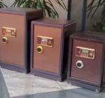 fireproof safebox, fireproof safe, fire resistant safe, fire safe box, fireproof security safe, fireproof security box, fire resistant safebox, fire resistant security box, fireproof document safe, fireproof document box, fireproof money safe, fireproof cash safe, fireproof cash box, fireproof office safe, fireproof home safe, fireproof business safe, fireproof cabinet safe, fireproof storage safe, fireproof lock box, fireproof valuables safe, fireproof file safe, fireproof document storage, fireproof document cabinet, fireproof records safe, fireproof records cabinet, fireproof archive safe, fireproof archive cabinet, fireproof filing safe, fireproof filing cabinet, fireproof confidential document safe, fireproof certificate safe, fireproof passport safe, fireproof title deed safe, fireproof contract safe, fireproof cheque safe, fireproof receipt safe, fireproof paper safe, fireproof office document storage, fireproof document storage box, fireproof document protection box, fireproof security cabinet, fireproof steel safe, steel fireproof safe, metallic fireproof safe, metal fireproof safe, heavy duty fireproof safe, heavy duty security safe, heavy duty safebox, digital fireproof safe, digital fireproof safebox, digital security safe, digital safebox, electronic fireproof safe, electronic security safe, electronic safebox, digital office safe, digital home safe, digital cash safe, digital document safe, digital security box, electronic office safe, electronic home safe, electronic cash safe, electronic document safe, electronic security box, combination fireproof safe, combination security safe, combination safebox, key lock fireproof safe, key lock safebox, key operated fireproof safe, dual lock fireproof safe, double lock security safe, secure fireproof safe, secure document safe, secure cash safe, secure office safe, secure home safe, secure business safe, secure storage safe, secure records safe, secure filing safe, secure valuables safe, security safebox, security safe box, security storage box, security document box