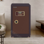 fireproof safebox, fireproof safe, fireproof safes, fire resistant safe, fire resistant safebox, fireproof security safe, fireproof document safe, fireproof money safe, fireproof office safe, office fireproof safe, fireproof cabinet safe, fireproof storage safe, fireproof document storage, fireproof file safe, fireproof file cabinet, fireproof records safe, fireproof records storage, fireproof valuables safe, fireproof cash safe, fireproof cash box, fireproof box, fire resistant box, secure fireproof safe, secure document safe, secure office safe, security safe, security safebox, security box, office security safe, office security box, commercial security safe, business security safe, home fireproof safe, home security safe, office safe Kenya, fireproof safe Kenya, fireproof safebox Kenya, security safe Kenya, secure safe Kenya, document safe Kenya, cash safe Kenya, digital fireproof safe, digital fireproof safebox, digital security safe, electronic fireproof safe, electronic security safe, digital safe box, electronic safe box, digital office safe, electronic office safe, combination fireproof safe, combination safe, keypad fireproof safe, keypad security safe, electronic keypad safe, programmable digital safe, password safe, secure password safe, lockable fireproof safe, lockable security safe, key lock fireproof safe, key lock security safe, heavy duty fireproof safe, heavy duty security safe, high security safe, high security fireproof safe, premium security safe, commercial fireproof safe, industrial fireproof safe, institutional fireproof safe, business fireproof safe, corporate fireproof safe, bank security safe, hotel security safe, school security safe, hospital security safe, shop security safe, retail security safe, office document security, confidential document safe, confidential file safe, important document safe, certificate safe, passport safe, title deed safe, legal document safe, records protection safe, document protection safe, paper protection safe, fireproof document box, fireproof document storage box