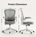 office chair, office chairs, office chair Kenya, office seating, office furniture chair, ergonomic office chair, ergonomic chair, ergonomic office seating, comfortable office chair, comfortable office seating, executive office chair, executive chair, executive office seating, manager office chair, director office chair, highback office chair, high back office chair, mid back office chair, low back office chair, mesh office chair, mesh office seating, mesh back office chair, breathable office chair, orthopedic office chair, orthopedic office seating, lumbar support office chair, lumbar support chair, adjustable office chair, adjustable office seating, swivel office chair, swivel chair, rolling office chair, office chair with wheels, wheeled office chair, computer office chair, computer chair, desk chair, workstation chair, staff office chair, employee office chair, professional office chair, modern office chair, contemporary office chair, stylish office chair, premium office chair, quality office chair, durable office chair, heavy duty office chair, affordable office chair, office chair furniture, office desk chair, ergonomic desk chair, comfortable desk chair, task office chair, task chair, operator office chair, secretarial office chair, administrative office chair, clerical office chair, reception office chair, visitor office chair, office visitor chair, waiting office chair, conference office chair, boardroom office chair, meeting room chair, conference room chair, training room chair, training office chair, stackable office chair, office guest chair, office side chair, office armchair, office chair with armrests, office chair without arms, padded office chair, cushioned office chair, fabric office chair, leather office chair, faux leather office chair, PU leather office chair, executive leather office chair, leather executive chair, black office chair, grey office chair, brown office chair, modern black office chair, modern mesh office chair, ergonomic mesh chair, ergonomic highback chair,