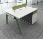 office workstation, office workstations, modern office workstation, modern office workstations, executive office workstation, executive workstation, professional office workstation, ergonomic office workstation, ergonomic workstation, modular office workstation, modular workstation, office desk workstation, workstation desk, office workstation desk, office furniture workstation, office furniture, modern office furniture, office desk, office desks, computer workstation, computer desk workstation, work desk, employee workstation, staff workstation, corporate workstation, business workstation, commercial office workstation, workplace workstation, open office workstation, shared office workstation, team workstation, team office workstation, collaborative workstation, office work station, office work table, office desk system, workstation desk system, office furniture system, modular office furniture, office workstation furniture, office workstation table, office table workstation, office cubicle workstation, office cubicle desk, office partition workstation, partitioned workstation, office partition desk, workstation with partition, workstation with privacy screen, office privacy workstation, office screen workstation, workstation screen, workstation divider, office desk divider, office partition desk, office workspace furniture, workspace workstation, productive office workstation, efficient office workstation, space saving workstation, compact office workstation, large office workstation, spacious office workstation, affordable office workstation, quality office workstation, durable office workstation, strong office workstation, sturdy office workstation, premium office workstation, stylish office workstation, contemporary office workstation, sleek office workstation, elegant office workstation, functional office workstation, practical office workstation, professional workstation desk, modern workstation desk, executive workstation desk, ergonomic workstation desk, modular workstation desk, office workstation table, office workstation setup, office workstation design, office workstation solutions, office workspace solutions