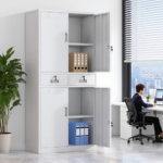 office cabinet, office cabinets, office storage cabinet, office storage cabinets, office furniture, office furniture Kenya, office cabinet Kenya, office storage Kenya, metal office cabinet, metallic office cabinet, steel office cabinet, steel storage cabinet, office filing cabinet, office file cabinet, office cupboard, office storage cupboard, office locker cabinet, office organizer cabinet, office document cabinet, office records cabinet, office stationery cabinet, office archive cabinet, office document storage, office file storage, office records storage, office organization, office storage solutions, workplace storage, workplace cabinet, commercial office cabinet, corporate office cabinet, modern office cabinet, modern storage cabinet, executive office cabinet, professional office cabinet, business office cabinet, company office cabinet, institutional office cabinet, school office cabinet, hospital office cabinet, reception office cabinet, staff office cabinet, manager office cabinet, director office cabinet, executive storage cabinet, office cupboard Kenya, office filing cupboard, office steel cabinet, metal storage cabinet, metallic storage cabinet, steel cupboard, steel office cupboard, metal cupboard Kenya, lockable office cabinet, lockable storage cabinet, secure office cabinet, secure document cabinet, key lock office cabinet, office cabinet with lock, office cabinet with shelves, office cabinet shelves, adjustable shelf cabinet, office shelving cabinet, office shelf cabinet, storage cupboard with shelves, office document cupboard, document storage cabinet, confidential file cabinet, confidential document storage, records storage cabinet, archive storage cabinet, file storage cupboard, office archive cupboard, office records cupboard, office stationery storage, stationery storage cabinet, office supplies cabinet, office supplies storage, office equipment cabinet, office equipment storage, office utility cabinet, office utility storage, office organizer, office organization cabinet, office storage furniture, office filing furniture, office records furniture, office workspace storage, office workstation storage, workstation cabinet, modular office storage, office modular cabinet, office furniture supplier, office furniture shop, office furniture store, office furniture dealer, office furniture company, office furniture supplier Kenya, office cabinet supplier, office cabinet dealer, office cabinet shop, office cabinet sale, office cabinet price, office cabinet for sale, buy office cabinet, office cabinet online, office cabinet delivery, affordable office cabinet, cheap office cabinet, quality office cabinet, durable office cabinet, heavy duty office cabinet, strong office cabinet, long lasting office cabinet, premium office cabinet, high quality office cabinet, commercial storage cabinet, heavy duty storage cabinet, durable storage cupboard, industrial office cabinet, industrial storage cabinet, institutional storage cabinet, business storage cabinet, company storage cabinet, workplace cupboard, workplace storage cabinet, employee storage cabinet, staff storage cabinet, personnel storage cabinet, office locker storage, employee locker cabinet, office locker cupboard, office storage locker, office cabinet design, office cabinet designs, modern office storage, contemporary office cabinet, stylish office cabinet, elegant office cabinet, functional office cabinet, practical office cabinet, space saving office cabinet, compact office cabinet, large office cabinet, tall office cabinet, low office cabinet, wide office cabinet