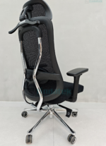 office chair, office chairs, office seat, office seating, office furniture, office chair Kenya, office chairs Kenya, ergonomic office chair, ergonomic office chairs, executive office chair, executive office chairs, executive chair, manager office chair, director office chair, CEO office chair, professional office chair, corporate office chair, modern office chair, modern office chairs, comfortable office chair, comfortable office chairs, highback office chair, high back office chair, midback office chair, mid back office chair, low back office chair, mesh office chair, mesh office chairs, ergonomic mesh chair, ergonomic mesh office chair, executive mesh chair, leather office chair, leather office chairs, executive leather chair, executive leather office chair, genuine leather office chair, PU leather office chair, fabric office chair, fabric office chairs, cushioned office chair, padded office chair, orthopedic office chair, orthopedic office chairs, orthopedic chair, ergonomic chair, ergonomic chairs, adjustable office chair, adjustable office chairs, adjustable ergonomic chair, height adjustable office chair, swivel office chair, swivel chairs, rotating office chair, reclining office chair, reclining office chairs, office chair with headrest, office chair headrest, office chair with footrest, office chair footrest, office chair with armrests, office chair armrests, adjustable armrest office chair, office chair with lumbar support, lumbar support office chair, back support office chair, orthopedic back support chair, comfortable desk chair, desk chair, desk chairs, computer chair, computer office chair, computer chairs, workstation chair, workstation office chair, office workstation chair, staff office chair, employee office chair, visitor office chair, office visitor chair, visitor chairs, reception office chair, reception chair