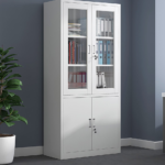 office cabinet, office storage cabinet, office filing cabinet, steel office cabinet, metal office cabinet, wooden office cabinet, office file cabinet, office document cabinet, office cupboard, office locker cabinet, office shelving cabinet, office storage unit, office organizer cabinet, office furniture, office cabinet Kenya, office storage furniture, filing cabinet, lockable office cabinet, office cabinet with drawers, office cabinet with shelves, executive office cabinet, office credenza, office side cabinet, office pedestal cabinet, office archive cabinet, office records cabinet, office stationery cabinet, office supply cabinet, office document storage, office file storage, office cabinet with lock, office cabinet for files, office cabinet for documents, office cabinet for office supplies, heavy duty office cabinet, commercial office cabinet, modern office cabinet, premium office cabinet, luxury office cabinet, durable office cabinet, office furniture Kenya, office cabinet supplier, office cabinet dealer, office cabinet distributor, office cabinet showroom, office cabinet warehouse, office cabinet online, buy office cabinet online, office cabinet for sale, office cabinet price Kenya, affordable office cabinet, imported office cabinet, executive office furniture, office storage solutions, office organization furniture, office filing solutions, steel filing cabinet, vertical filing cabinet, lateral filing cabinet, 2 door office cabinet, 3 door office cabinet, 4 door office cabinet, half glass office cabinet, full glass office cabinet, office cabinet with safe, office cabinet with sliding doors, office cabinet with hinged doors, office cabinet with adjustable shelves, office cabinet with lockable doors, office cabinet for home office, office cabinet for business, office cabinet for executives, office cabinet for managers, office cabinet for directors, office cabinet for reception