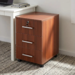 office cabinet, office cabinets, office storage cabinet, office storage cabinets, office filing cabinet, office filing cabinets, office cupboard, office cupboards, office storage cupboard, office furniture cabinet, modern office cabinet, executive office cabinet, professional office cabinet, corporate office cabinet, business office cabinet, office steel cabinet, metallic office cabinet, metal office cabinet, steel storage cabinet, metal storage cabinet, office document cabinet, office file cabinet, office records cabinet, office stationery cabinet, office supplies cabinet, office archive cabinet, office storage furniture, office filing furniture, office organization cabinet, office organizer cabinet, workplace storage cabinet, workplace cabinet, office document storage, office file storage, office records storage, office archive storage, office stationery storage, office supplies storage, office equipment storage, office organization furniture, office cabinet with drawers, office cabinet with shelves, office cabinet with doors, office cabinet with locks