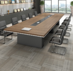 conference table, conference tables, conference room table, conference room tables, meeting table, meeting tables, boardroom table, boardroom tables, boardroom conference table, office conference table, office meeting table, office boardroom table, executive conference table, executive meeting table, executive boardroom table, modern conference table, modern meeting table, modern boardroom table, contemporary conference table, stylish conference table, professional conference table, corporate conference table, business conference table, office table, office tables, meeting room furniture, conference room furniture, boardroom furniture, office furniture, office furniture Kenya, conference furniture Kenya, meeting room table Kenya, conference table Kenya, boardroom table Kenya, conference table supplier, conference table dealer, conference table manufacturer, conference table shop, conference table showroom, conference table price Kenya, conference tables for sale Kenya, buy conference table Kenya, affordable conference table, quality conference table, premium conference table, luxury conference table, durable conference table, strong conference table, sturdy conference table, large conference table, small conference table, rectangular conference table, oval conference table, round conference table, boat shaped conference table, modular conference table, executive boardroom furniture, corporate office furniture, professional office furniture, modern office furniture, commercial office furniture, meeting room table, meeting room desk, conference room desk, boardroom meeting table, boardroom furniture Kenya, corporate boardroom table, business meeting table, executive office furniture, management meeting table, directors meeting table