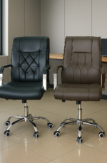 office chair, office chairs, office chair Kenya, office chair furniture, office seating, office seating furniture, modern office chair, executive office chair, executive chair, ergonomic office chair, ergonomic chair, ergonomic office seating, comfortable office chair, professional office chair, corporate office chair, business office chair, commercial office chair, workstation chair, office desk chair, computer office chair, computer chair, work chair, office work chair, staff office chair, employee office chair, manager office chair, director office chair, CEO office chair, executive office seating, professional office seating, corporate office seating, business office seating, modern office furniture, office furniture, office furniture Kenya, office workspace furniture, workplace chair, workplace seating, office swivel chair, swivel office chair, adjustable office chair, height adjustable office chair, office chair with wheels, office chair with casters, rolling office chair, wheeled office chair, office chair with armrests, office chair with headrest, highback office chair, high back office chair, mid back office chair, midback office chair, low back office chair, mesh office chair, mesh office chairs, ergonomic mesh office chair, mesh highback chair, mesh midback chair, mesh executive chair, mesh swivel chair, leather office chair, leather executive chair, leather office chair Kenya, leather swivel chair, executive leather office chair, PU leather office chair, faux leather office chair, fabric office chair, fabric office seating, upholstered office chair, padded office chair, cushioned office chair, visitor office chair, office visitor chair, office visitors chair, visitor seating chair, conference office chair, conference room chair, meeting room chair, boardroom chair, boardroom office chair, boardroom seating, office meeting chair, office conference seating, office reception chair, reception office chair, reception chair, receptionist chair, reception seating, waiting chair, office waiting chair, waiting room chair, waiting area chair, office waiting room furniture, office lounge chair, office guest chair, guest office chair, client chair, client office chair, customer office chair, staff room chair, staff office seating, employee seating chair, team office chair, collaborative office chair, shared office chair, workstation seating, computer workstation chair, laptop office chair, desk workstation chair, office chair for computer, office chair for desk, office chair for workstation, office chair for home office, home office chair, home office desk chair, study office chair, study chair, home workstation chair, work from home chair, WFH office chair, remote work chair, remote office chair, office chair for professionals, office chair for managers, office chair for executives, office chair for directors, office chair for CEOs, office chair for employees, office chair for staff, office chair for teams, office chair for businesses