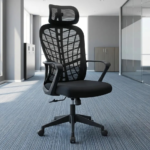 office chair, office chairs, office chair Kenya, office chairs Kenya, office furniture, office furniture Kenya, ergonomic office chair, ergonomic chair, ergonomic office chairs, comfortable office chair, comfortable office chairs, executive office chair, executive office chairs, executive chair, executive chairs, manager office chair, director office chair, CEO office chair, boss office chair, professional office chair, modern office chair, modern office chairs, stylish office chair, premium office chair, quality office chair, durable office chair, heavy duty office chair, affordable office chair, cheap office chair, best office chair, office desk chair, computer office chair, computer chair, computer chairs, workstation chair, workstation office chair, work chair, swivel office chair, swivel chair, adjustable office chair, adjustable chair, height adjustable office chair, reclining office chair, reclining office chair Kenya, highback office chair, high back office chair, highback chair, midback office chair, mid back office chair, low back office chair, mesh office chair, mesh office chairs, mesh chair, breathable office chair, ergonomic mesh chair, ergonomic mesh office chair, leather office chair, leather office chairs, executive leather chair, faux leather office chair, fabric office chair, fabric office chairs, padded office chair, cushioned office chair, comfortable computer chair, lumbar support office chair, office chair with lumbar support, orthopedic office chair, orthopedic chair, orthopedic highback chair, orthopedic office chair Kenya, back support office chair, back support chair, posture support chair, posture office chair, spine support office chair, neck support office chair, headrest office chair, office chair with headrest, office chair with footrest, office chair with armrest, office chair with adjustable armrests, office chair with flipping armrests, office chair with wheels, wheeled office chair, rolling office chair, caster office chair, five star base office chair, heavy duty office chair Kenya, office chair for long hours, office chair for working from home, home office chair, home office desk chair, home workstation chair, study office chair, study chair, student office chair, office chair for students, office chair for adults, office chair for professionals, office chair for managers, office chair for executives, office chair for directors, office chair for reception, reception chair, reception office chair, visitor office chair, visitor chair, office visitor chair, waiting office chair, waiting chair, office waiting chair, waiting room chair, conference office chair, conference chair, meeting room chair, meeting chair, boardroom chair, boardroom office chair, training room chair, training chair, staff office chair, employee office chair, clerical office chair, clerical chair, secretary office chair, secretary chair, swivel adjustable chair, adjustable swivel chair, ergonomic swivel chair, ergonomic work chair, ergonomic computer chair, ergonomic desk chair, office seating, office seating furniture, office chair furniture, workplace chair, workplace seating, business office chair, corporate office chair, commercial office chair, institutional office chair, school office chair, college office chair, university office chair, hospital office chair, clinic office chair, bank office chair, reception seating, office waiting seating, office meeting chair, office boardroom chair
