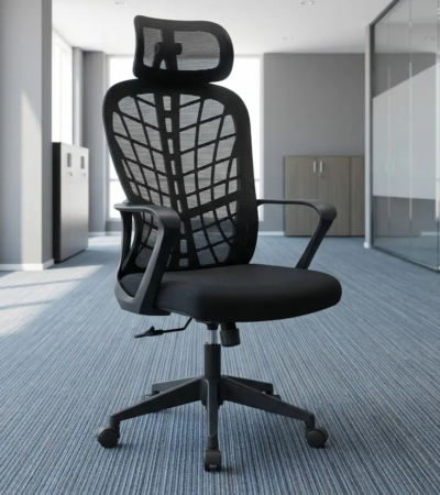 office chair, office chairs, office chair Kenya, office chairs Kenya, office furniture, office furniture Kenya, ergonomic office chair, ergonomic chair, ergonomic office chairs, comfortable office chair, comfortable office chairs, executive office chair, executive office chairs, executive chair, executive chairs, manager office chair, director office chair, CEO office chair, boss office chair, professional office chair, modern office chair, modern office chairs, stylish office chair, premium office chair, quality office chair, durable office chair, heavy duty office chair, affordable office chair, cheap office chair, best office chair, office desk chair, computer office chair, computer chair, computer chairs, workstation chair, workstation office chair, work chair, swivel office chair, swivel chair, adjustable office chair, adjustable chair, height adjustable office chair, reclining office chair, reclining office chair Kenya, highback office chair, high back office chair, highback chair, midback office chair, mid back office chair, low back office chair, mesh office chair, mesh office chairs, mesh chair, breathable office chair, ergonomic mesh chair, ergonomic mesh office chair, leather office chair, leather office chairs, executive leather chair, faux leather office chair, fabric office chair, fabric office chairs, padded office chair, cushioned office chair, comfortable computer chair, lumbar support office chair, office chair with lumbar support, orthopedic office chair, orthopedic chair, orthopedic highback chair, orthopedic office chair Kenya, back support office chair, back support chair, posture support chair, posture office chair, spine support office chair, neck support office chair, headrest office chair, office chair with headrest, office chair with footrest, office chair with armrest, office chair with adjustable armrests, office chair with flipping armrests, office chair with wheels, wheeled office chair, rolling office chair, caster office chair, five star base office chair, heavy duty office chair Kenya, office chair for long hours, office chair for working from home, home office chair, home office desk chair, home workstation chair, study office chair, study chair, student office chair, office chair for students, office chair for adults, office chair for professionals, office chair for managers, office chair for executives, office chair for directors, office chair for reception, reception chair, reception office chair, visitor office chair, visitor chair, office visitor chair, waiting office chair, waiting chair, office waiting chair, waiting room chair, conference office chair, conference chair, meeting room chair, meeting chair, boardroom chair, boardroom office chair, training room chair, training chair, staff office chair, employee office chair, clerical office chair, clerical chair, secretary office chair, secretary chair, swivel adjustable chair, adjustable swivel chair, ergonomic swivel chair, ergonomic work chair, ergonomic computer chair, ergonomic desk chair, office seating, office seating furniture, office chair furniture, workplace chair, workplace seating, business office chair, corporate office chair, commercial office chair, institutional office chair, school office chair, college office chair, university office chair, hospital office chair, clinic office chair, bank office chair, reception seating, office waiting seating, office meeting chair, office boardroom chair