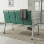 reception bench, reception benches, office reception bench, office reception seating, reception waiting bench, waiting bench, office waiting bench, reception chair bench, reception seating, office waiting seating, waiting room bench, office waiting room bench, commercial reception bench, modern reception bench, contemporary reception bench, professional reception bench, executive reception bench, premium reception bench, stylish reception bench, durable reception bench, heavy duty reception bench, affordable reception bench, quality reception bench, visitor reception bench, guest waiting bench, office visitor bench, office guest seating, reception waiting seat, reception waiting seats, office waiting seat, office waiting chairs, reception chairs, reception seating furniture, office seating furniture, waiting room seating, waiting area seating, reception area furniture, reception furniture, office furniture, commercial office furniture, corporate reception furniture, business reception furniture, modern office seating, professional office seating, visitor seating, guest seating, lobby seating, lobby bench, office lobby bench, reception lobby seating, waiting area bench, visitor waiting bench, guest waiting bench, customer waiting bench, client waiting bench, public waiting bench, institutional waiting bench, hospital reception bench, clinic reception bench, bank reception bench, hotel reception bench, school reception bench, university reception bench, college reception bench, government office reception bench, corporate office reception bench, business office reception bench, commercial reception seating, institutional reception seating, professional waiting seating, modern waiting seating, contemporary waiting seating, premium waiting seating, durable waiting seating, comfortable reception bench, comfortable waiting bench, comfortable office bench, padded reception bench, padded waiting bench, padded office reception bench, cushioned reception bench, cushioned waiting bench, fabric reception bench, fabric waiting bench, leather reception bench, leather waiting bench, PU leather reception bench, faux leather reception bench, upholstered reception bench, upholstered waiting bench, upholstered office bench, mesh reception bench, metallic reception bench, steel reception bench, metal reception bench, wooden reception bench, timber reception bench