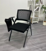 black modern study chair, modern study chair, study chair, study chairs, black study chair, black office chair, modern office chair, study desk chair, student chair, student study chair, home study chair, office study chair, ergonomic study chair, ergonomic chair, comfortable study chair, modern student chair, contemporary study chair, stylish study chair, professional study chair, computer study chair, computer chair, desk chair, study desk chair, home office chair, home office study chair, workstation chair, reading chair, writing chair, learning chair, school study chair, college study chair, university study chair, student desk chair, study room chair, bedroom study chair, home workspace chair, study room furniture, study furniture, student furniture, home office furniture, office furniture, ergonomic office furniture, modern office furniture, black office furniture, black desk chair, black computer chair, black desk seat, black workspace chair, black student chair, black home office chair, black ergonomic chair, black swivel chair, swivel study chair, swivel desk chair, adjustable study chair, adjustable office chair, height adjustable study chair, height adjustable chair, ergonomic desk chair, ergonomic computer chair, comfortable desk chair, padded study chair, cushioned study chair, padded office chair, cushioned office chair, breathable study chair, mesh study chair, mesh office chair, mesh back study chair, mesh back chair, breathable mesh chair, ergonomic mesh chair, modern mesh chair, black mesh chair, black mesh study chair, black mesh office chair, high back study chair, highback study chair, mid back study chair, low back study chair, supportive study chair, back support chair, lumbar support study chair, posture support chair, ergonomic back chair, comfortable computer chair, computer desk chair, laptop study chair, laptop desk chair, reading desk chair, writing desk chair, homework chair, student homework chair, online learning chair, virtual learning chair, remote study chair, remote work chair, work from home chair, WFH chair, home workspace chair, study workstation chair, office workstation chair, compact study chair, space saving study chair, lightweight study chair, durable study chair, quality study chair, premium study chair, affordable study chair, budget study chair, stylish office chair, modern desk chair, contemporary office chair, minimalist study chair, minimalist office chair, sleek study chair, sleek office chair, professional office chair, business office chair, office seating, study seating, student seating, workspace seating, ergonomic seating, home seating, desk seating, comfortable seating, office chair with wheels, study chair with wheels, swivel chair with wheels