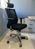 office chair, office chairs, office chair Kenya, office chairs Kenya, ergonomic office chair, ergonomic office chairs, ergonomic chair, ergonomic chairs, executive office chair, executive office chairs, executive chair, executive chairs, highback office chair, highback office chairs, high back office chair, high back office chairs, mid back office chair, mid back office chairs, low back office chair, low back office chairs, mesh office chair, mesh office chairs, mesh chair, mesh chairs, leather office chair, leather office chairs, leather executive chair, leather executive office chair, black office chair, brown office chair, modern office chair, modern office chairs, contemporary office chair, stylish office chair, professional office chair, professional office chairs, comfortable office chair, comfortable office chairs, adjustable office chair, adjustable office chairs, swivel office chair, swivel office chairs, rolling office chair, rolling office chairs, office chair with wheels, office chair with armrests, office chair with arms, office chair without arms, office chair with headrest, office chair with footrest, office chair lumbar support, office chair with lumbar support, ergonomic lumbar support chair, adjustable lumbar support chair, office chair with back support, office chair back support, orthopedic office chair, orthopedic office chairs, orthopedic chair, orthopedic chairs, ergonomic orthopedic chair, ergonomic orthopedic office chair, highback ergonomic chair, highback ergonomic office chair, mesh highback chair, mesh highback office chair, leather highback chair, leather highback office chair, executive highback chair, executive highback office chair, director office chair, director office chairs, director chair, director chairs, CEO office chair, CEO office chairs, manager office chair, manager office chairs, boss office chair, boss office chairs, executive leather chair, executive leather office chair, leather swivel chair, leather swivel office chair, leather office swivel chair, office swivel chair, office swivel chairs, adjustable swivel chair, adjustable swivel office chair, computer office chair, computer desk chair, computer chair, computer chairs, desk chair, desk chairs, workstation chair, workstation chairs, office workstation chair, office workstation chairs, staff office chair, staff office chairs, employee office chair, employee office chairs, clerical office chair