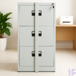 office cabinet, office cabinets, office storage cabinet, office filing cabinet, office cupboard, office storage cupboard, office furniture, office storage furniture, modern office cabinet, modern office storage cabinet, executive office cabinet, executive storage cabinet, wooden office cabinet, mahogany office cabinet, metallic office cabinet, steel office cabinet, metal office cabinet, office document cabinet, office file cabinet, office records cabinet, office stationery cabinet, office supplies cabinet, office archive cabinet, office organizer cabinet, office storage unit, office cupboard cabinet, commercial office cabinet, business office cabinet, corporate office cabinet, workplace storage cabinet, professional office cabinet, durable office cabinet, strong office cabinet, lockable office cabinet, secure office cabinet, office cabinet with lock, office cabinet with shelves, office shelving cabinet, office storage shelves, adjustable shelf cabinet, office archive storage, office document storage, office file storage, office records storage, office paperwork storage, office stationery storage, office supplies storage, office equipment storage, office organization cabinet, office organizer, office storage solution, office organization solution, office furniture supplier, office furniture store, office furniture shop, office cabinet supplier, office cabinet dealer, office cabinet manufacturer, office cabinet sale, office cabinet prices, office cabinet price Kenya, affordable office cabinet
