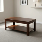 coffee table, coffee tables, office coffee table, office coffee tables, modern coffee table, modern office coffee table, contemporary coffee table, contemporary office table, stylish coffee table, office lounge table, office reception coffee table, reception coffee table, waiting area coffee table, waiting room coffee table, living room coffee table, lounge coffee table, center coffee table, centre coffee table, living room center table, office center table, office centre table, modern center table, modern centre table, rectangular coffee table, round coffee table, square coffee table, oval coffee table, wooden coffee table, wooden office coffee table, wood coffee table, office wood table, MDF coffee table, glass coffee table, glass top coffee table, metal coffee table, steel coffee table, executive coffee table, executive office table, premium coffee table, luxury coffee table, elegant coffee table, professional coffee table, durable coffee table, strong coffee table, quality coffee table, affordable coffee table, stylish office table, minimalist coffee table, minimalist office table, modern office furniture, office furniture table, office lounge furniture, reception furniture, waiting area furniture, lounge furniture, office reception furniture, office waiting room furniture, office visitor area furniture