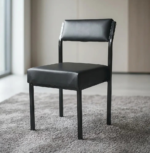 office chair, office chairs, office seat, office seating, office furniture, office chair Kenya, office chairs Kenya, ergonomic office chair, ergonomic office chairs, ergonomic chair, ergonomic chairs, executive office chair, executive office chairs, executive chair, executive chairs, executive leather chair, executive leather office chair, leather office chair, leather office chairs, leather executive chair, leather office seat, highback office chair, highback office chairs, high back office chair, high back office chairs, highback chair, highback chairs, orthopedic office chair, orthopedic office chairs, orthopedic chair, orthopedic chairs, orthopedic office seat, mesh office chair, mesh office chairs, mesh chair, mesh chairs, ergonomic mesh chair, ergonomic mesh office chair, highback mesh office chair, midback office chair, mid-back office chair, midback office chairs, low back office chair, lowback office chair, visitor office chair, visitor chairs, office visitor chair, office visitor chairs, office guest chair, guest office chair, guest chairs, reception office chair, reception chairs, office reception chair, waiting room office chair, waiting chairs, office waiting chair, office waiting chairs, conference office chair, conference chairs, boardroom chair, boardroom chairs, meeting room chair, meeting chairs, training room chair, training chairs, staff office chair, staff chairs, clerical office chair, clerical chairs, secretary office chair, secretary chair, manager office chair, manager chairs, director office chair, director chairs, CEO office chair, CEO chairs, professional office chair, professional office chairs, corporate office chair, corporate office chairs, business office chair, business office chairs, commercial office chair, commercial office chairs, modern office chair, modern office chairs, contemporary office chair, contemporary office chairs