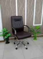 office chair, office chairs, office chair Kenya, office chair furniture, office seating, office seating furniture, modern office chair, executive office chair, executive chair, ergonomic office chair, ergonomic chair, ergonomic office seating, comfortable office chair, professional office chair, corporate office chair, business office chair, commercial office chair, workstation chair, office desk chair, computer office chair, computer chair, work chair, office work chair, staff office chair, employee office chair, manager office chair, director office chair, CEO office chair, executive office seating, professional office seating, corporate office seating, business office seating, modern office furniture, office furniture, office furniture Kenya, office workspace furniture, workplace chair, workplace seating, office swivel chair, swivel office chair, adjustable office chair, height adjustable office chair, office chair with wheels, office chair with casters, rolling office chair, wheeled office chair, office chair with armrests, office chair with headrest, highback office chair, high back office chair, mid back office chair, midback office chair, low back office chair, mesh office chair, mesh office chairs, ergonomic mesh office chair, mesh highback chair, mesh midback chair, mesh executive chair, mesh swivel chair, leather office chair, leather executive chair, leather office chair Kenya, leather swivel chair, executive leather office chair, PU leather office chair, faux leather office chair, fabric office chair, fabric office seating, upholstered office chair, padded office chair, cushioned office chair, visitor office chair, office visitor chair, office visitors chair, visitor seating chair, conference office chair, conference room chair, meeting room chair, boardroom chair, boardroom office chair, boardroom seating, office meeting chair, office conference seating, office reception chair, reception office chair, reception chair, receptionist chair, reception seating, waiting chair, office waiting chair, waiting room chair, waiting area chair, office waiting room furniture, office lounge chair, office guest chair, guest office chair, client chair, client office chair, customer office chair, staff room chair, staff office seating, employee seating chair, team office chair, collaborative office chair, shared office chair, workstation seating, computer workstation chair, laptop office chair, desk workstation chair, office chair for computer, office chair for desk, office chair for workstation, office chair for home office, home office chair, home office desk chair, study office chair, study chair, home workstation chair, work from home chair, WFH office chair, remote work chair, remote office chair, office chair for professionals, office chair for managers, office chair for executives, office chair for directors, office chair for CEOs, office chair for employees, office chair for staff, office chair for teams, office chair for businesses