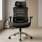 office chair, office chairs, office seat, office seating, office furniture, office chair Kenya, office chairs Kenya, ergonomic office chair, ergonomic office chairs, executive office chair, executive office chairs, executive chair, manager office chair, director office chair, CEO office chair, professional office chair, corporate office chair, modern office chair, modern office chairs, comfortable office chair, comfortable office chairs, highback office chair, high back office chair, midback office chair, mid back office chair, low back office chair, mesh office chair, mesh office chairs, ergonomic mesh chair, ergonomic mesh office chair, executive mesh chair, leather office chair, leather office chairs, executive leather chair, executive leather office chair, genuine leather office chair, PU leather office chair, fabric office chair, fabric office chairs, cushioned office chair, padded office chair, orthopedic office chair, orthopedic office chairs, orthopedic chair, ergonomic chair, ergonomic chairs, adjustable office chair, adjustable office chairs, adjustable ergonomic chair, height adjustable office chair, swivel office chair, swivel chairs, rotating office chair, reclining office chair, reclining office chairs, office chair with headrest, office chair headrest, office chair with footrest, office chair footrest, office chair with armrests, office chair armrests, adjustable armrest office chair, office chair with lumbar support, lumbar support office chair, back support office chair, orthopedic back support chair, comfortable desk chair, desk chair, desk chairs, computer chair, computer office chair, computer chairs, workstation chair, workstation office chair, office workstation chair, staff office chair, employee office chair, visitor office chair, office visitor chair, visitor chairs, reception office chair, reception chair