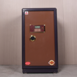 fireproof safebox, fireproof safe, fireproof safes, fire resistant safe, fire resistant safebox, fireproof security safe, fireproof document safe, fireproof money safe, fireproof office safe, office fireproof safe, fireproof cabinet safe, fireproof storage safe, fireproof document storage, fireproof file safe, fireproof file cabinet, fireproof records safe, fireproof records storage, fireproof valuables safe, fireproof cash safe, fireproof cash box, fireproof box, fire resistant box, secure fireproof safe, secure document safe, secure office safe, security safe, security safebox, security box, office security safe, office security box, commercial security safe, business security safe, home fireproof safe, home security safe, office safe Kenya, fireproof safe Kenya, fireproof safebox Kenya, security safe Kenya, secure safe Kenya, document safe Kenya, cash safe Kenya, digital fireproof safe, digital fireproof safebox, digital security safe, electronic fireproof safe, electronic security safe, digital safe box, electronic safe box, digital office safe, electronic office safe, combination fireproof safe, combination safe, keypad fireproof safe, keypad security safe, electronic keypad safe, programmable digital safe, password safe, secure password safe, lockable fireproof safe, lockable security safe, key lock fireproof safe, key lock security safe, heavy duty fireproof safe, heavy duty security safe, high security safe, high security fireproof safe, premium security safe, commercial fireproof safe, industrial fireproof safe, institutional fireproof safe, business fireproof safe, corporate fireproof safe, bank security safe, hotel security safe, school security safe, hospital security safe, shop security safe, retail security safe, office document security, confidential document safe, confidential file safe, important document safe, certificate safe, passport safe, title deed safe, legal document safe, records protection safe, document protection safe, paper protection safe, fireproof document box, fireproof document storage box